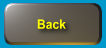 Back to products page