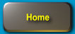 Back to home page